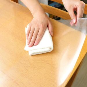 明和グラビア VTD-トウメイ 30x150c...の詳細画像4