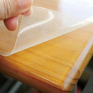 明和グラビア VTD-トウメイ 30x150c...の詳細画像5