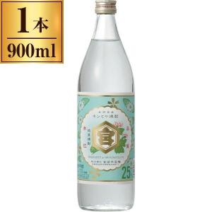 三和酒類 いいちこ パック 25度 ( 1800ml )/ : 爽快ドラッグ - 通販