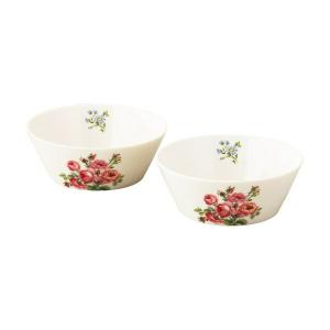 LAURA ASHLEY（ローラアシュレイ） ローラ アシュレイ〈バンチェッド