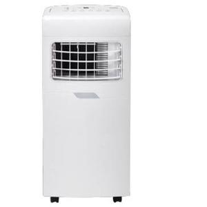 ユアサプライムス YMC-15C どこでもエアコン スポットエアコン 置き型 移動式