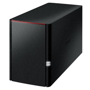 新品 Lenovo Thinkpad X390 X395用 内蔵バッテリーL18M6PD2 L18C6PD2