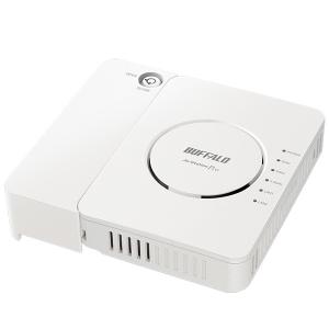 TP-Link TP-LINK EAP225-outdoor 無線LANアクセスポイント(屋内外兼用