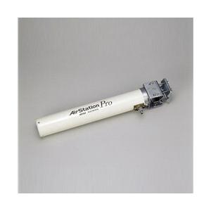 BUFFALO（バッファロー） BUFFALO WLE-CC20 AirStation Pro 屋外