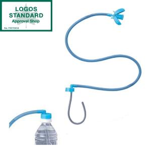 ロゴス 調理器具 LOGOS ドリンキングシステム No.81440310