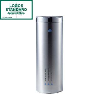 ロゴス クーラーボックス LOGOS 氷点下キープシリンダー No.81287600 最強 ベスト 熱中症 保冷バッグ アウトドア キャンプ 運動会 BBQ
