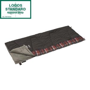 【3つセット】LOGOS ロゴス　寝袋　シュラフ　丸洗い　ナバホ 6 Amazon.co.jp: ロゴス 寝袋 丸洗い寝袋ナバホ・6 (抗菌・防臭