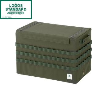 snow peak スノーピーク 和鉄ダッチオーブン収納ケース M アウトドア