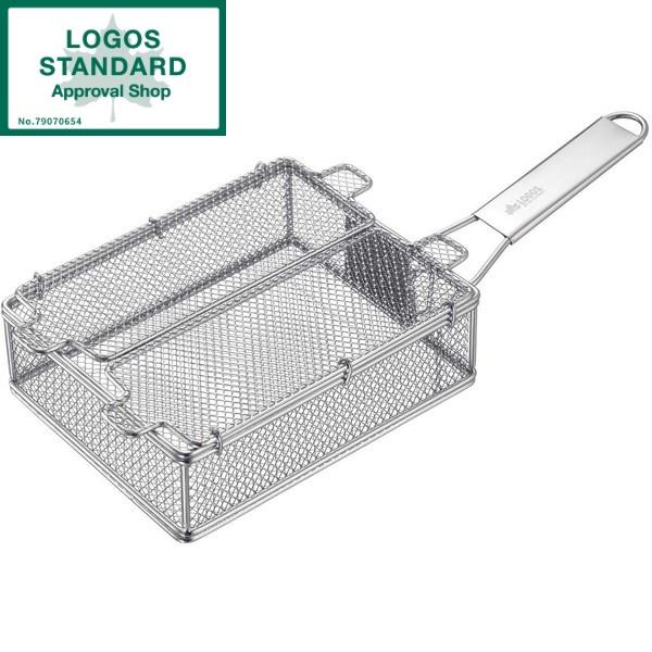 ロゴス 調理器具 LOGOS 炭火もも焼き器 No.81062150