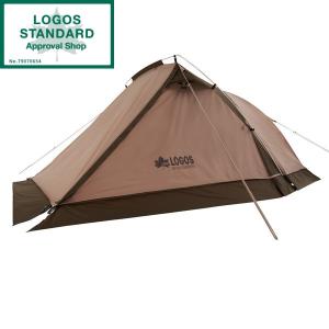 Coleman（コールマン） ツーリングドームLX : ZOZOTOWN Yahoo!店