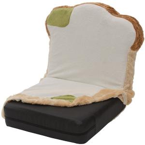 セルタン CELLUTANE DPN1b-kabi+PN1-92BK カバーリング カビパン座椅子