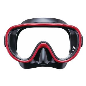 Reef Tourer リーフツアラー RC91...の商品画像