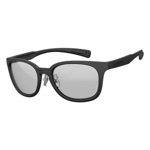 AirFly AF301C3BK スポーツサングラス ブラックマット : 総合通販