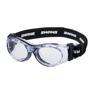 SWANS（スワンズ） マルチスポーツ F-STX DA BK SETUP用フレーム