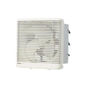 Panasonic（パナソニック） 有圧換気扇 Panasonic FY-50GSU3 : 総合