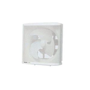 Panasonic (パナソニック) 有圧換気扇 FY-50GSU3 カバー付き Panasonic (パナソニック) 有圧換気扇 FY-50GSU3 カバー付き