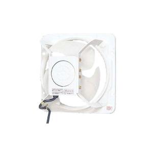 Panasonic（パナソニック） FY-35GTV3 換気扇 産業用有圧換気扇 羽根径
