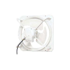 Panasonic（パナソニック） FY-40MSU3 換気扇 産業用有圧換気扇 羽根径
