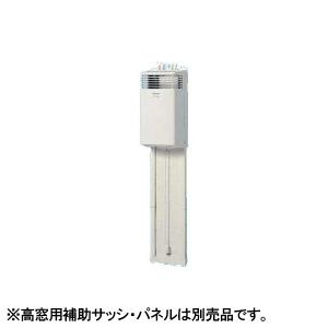 Panasonic 換気乾燥機 パナソニック FY-13UGP4D 電気式バス換気 Panasonic 換気乾燥機 パナソニック FY-13UGP4D 電気式バス換気