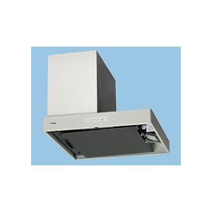 TOSHIBA レンジフード 東芝 VKH-60LD(K) ブラック レンジフードファン