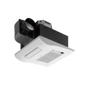 Panasonic（パナソニック） FY-13UG5V バス換気乾燥機 天井埋込形 送料