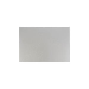 PANASONIC FY-MH766C-S シルバー 前幕板(レンジフード部材・75cm幅・高さ700mm)