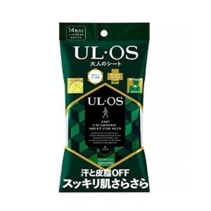 大塚製薬 【医薬部外品】 サクラエ ダブルアクションセラム リフィル