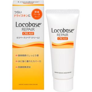 ロコベース リペアミルク ( 48g )/ : 爽快ドラッグ - 通販 - Yahoo