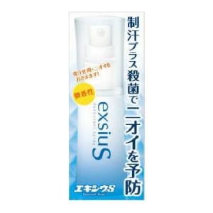 花瑞肌ist リバイタルクレンジング 300ml : 総合通販PREMOA Yahoo!店