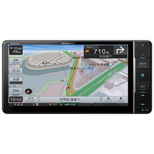 パイオニア カーナビ本体 機能 Vics Wide の商品一覧 カーナビ カーナビ カーav 自動車 車 バイク 自転車 通販 Yahoo ショッピング