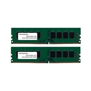 Transcend（トランセンド） ノートパソコン用メモリ 32GB Transcend