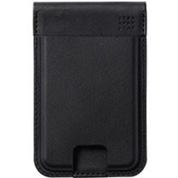 URBAN ARMOR GEAR UAG-MWS-F-BK ブラック UAG製 METROPOLIS...