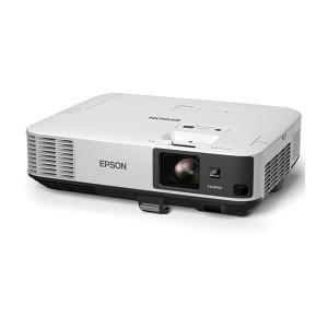 EPSON EB-2065 液晶プロジェクタ（5500lm・VGA〜UXGA）