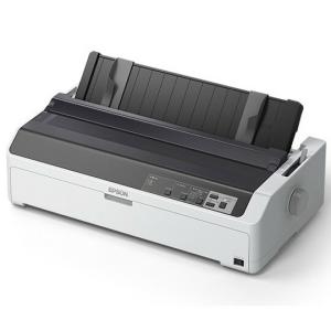 新品未使用 EPSON VP-D1300 インパクトプリンター A3 ドット エプソン（EPSON） EPSON VP-D1300 A3ノビ対応ドットインパクト