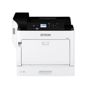 EPSON LP-S5300 A3カラーレーザープリンター 本体 EPSON LP-S5300 カラー レーザープリンター A3対応
