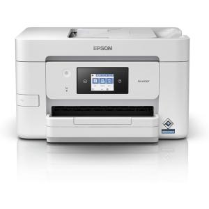 ブラザー工業 Brother DCP-J1800N CUTFIT A4カラー