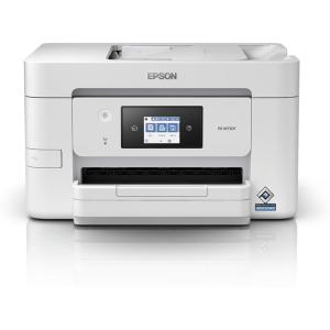 EPSON PX-M730F ビジネスインクジェット A4カラーインクジェット複合機 (コピー/スキャナ/FAX)