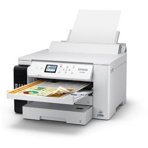 EPSON PX-S6710T ビジネスインク...の詳細画像1