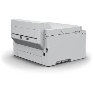 EPSON PX-S6710T ビジネスインク...の詳細画像2