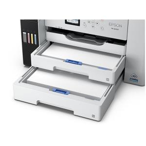 EPSON PX-S6710T ビジネスインク...の詳細画像5