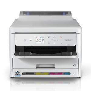 EPSON PX-S887 A4インクジェットプリンタ メーカー直送