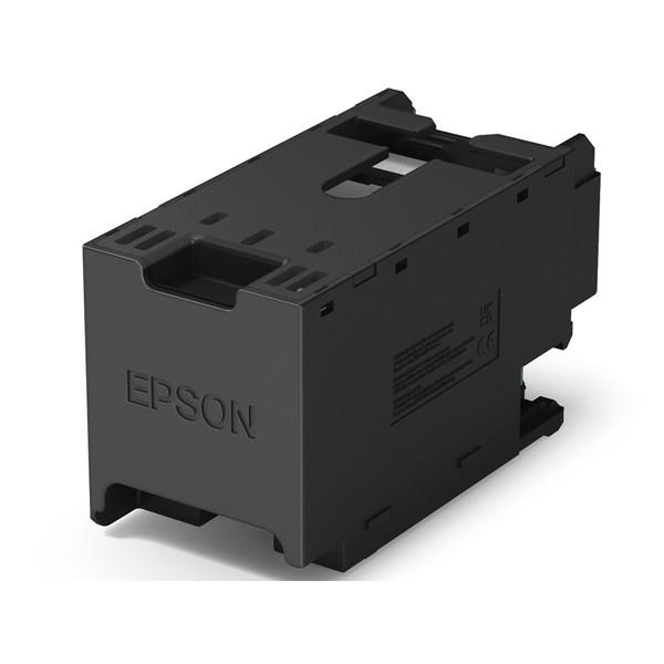 EPSON PX4MB10 ビジネスインクジェット用 メンテナンスボックス