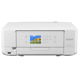 EPSON EP-817A Colorio(カ...の詳細画像1