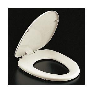 Panasonic（パナソニック） PANASONIC CH951SPF パステルアイボリー