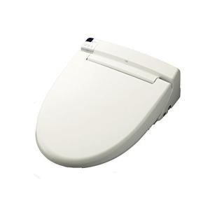 LIXIL リクシル 温水洗浄暖房便座 シャワートイレ KBシリーズ CW-KB21