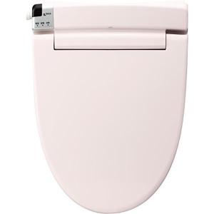 Panasonic（パナソニック） PANASONIC CH951SPF パステルアイボリー