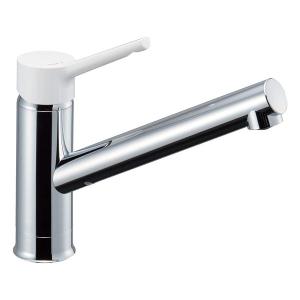 最終値下【新品未使用LIXIL INAX SF-HE420SYXA 蛇口用浄水器 LIXIL（リクシル） キッチン水栓 泡沫 LIXIL SF-HE420SYXA ノルマーレ