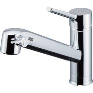 TOTO TOTO TKY01303JA 浄水機能付シングル混合栓 一般地用 : 総合通販