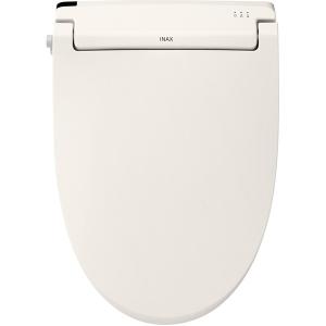 風呂ふた　BL-S79156-K LIXIL bl-s79156-k_01_pdm.jpg?quality