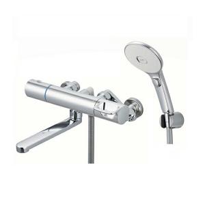 TOTO TOTO TBV03445J1 GGシリーズ 浴室水栓 : 総合通販PREMOA Yahoo!店